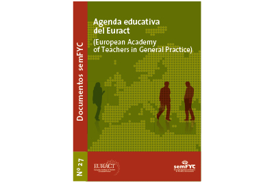 Doc 27. Agenda educativa del Euract